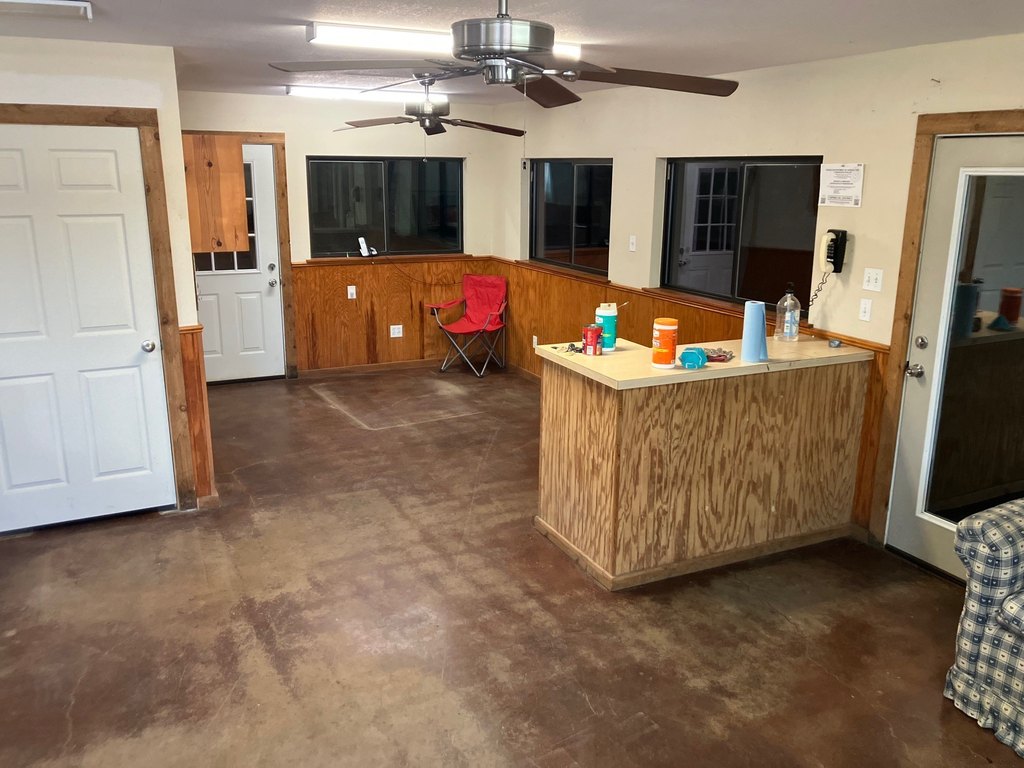 Picture 19