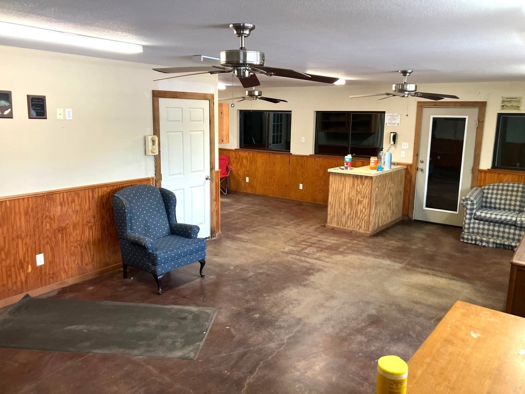 Picture 17
