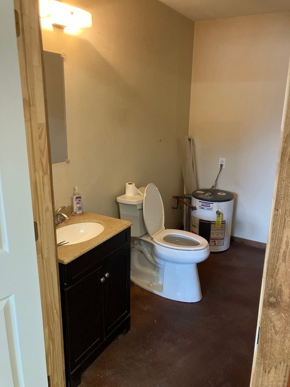 Picture 21