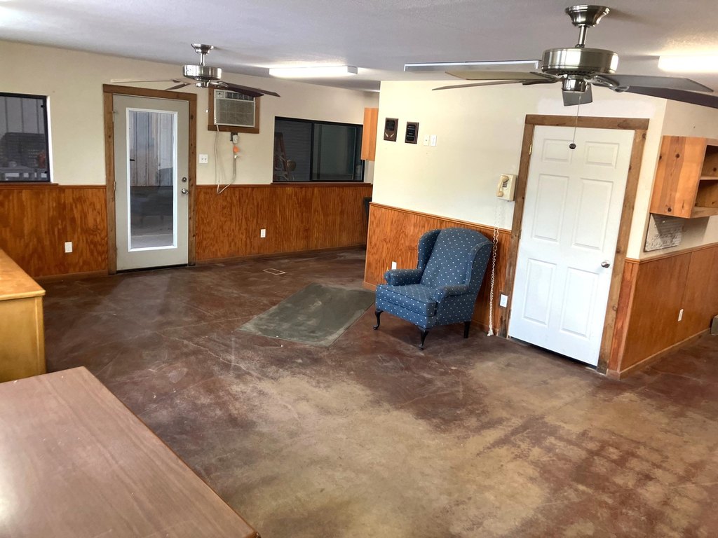Picture 18