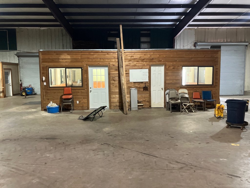 Picture 25