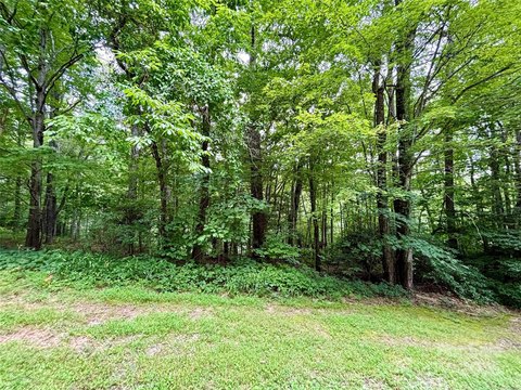 LAND - Hendersonville, NC