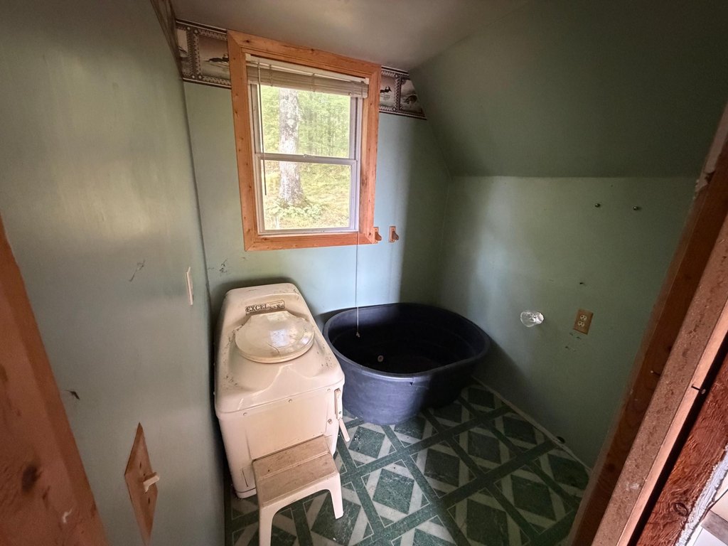 Picture 17