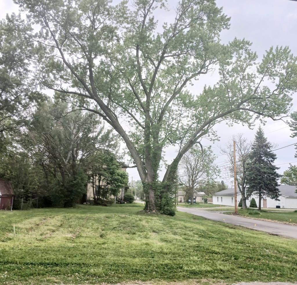 Ashland, OH Land Opportunity