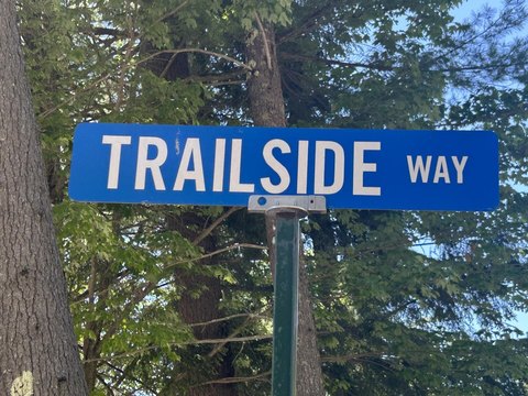 LAND - Bridgton, ME