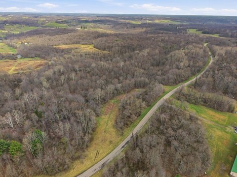 Land, Zanesville, OH