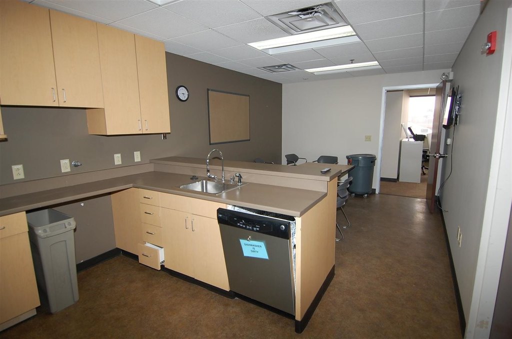 Picture 28