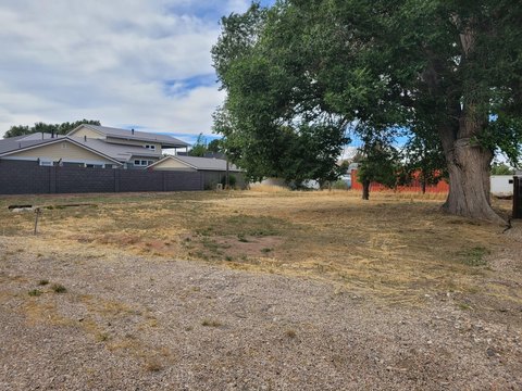 Enterprise, UT Building Lot