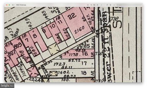 Commercially Zoned Land For Sale