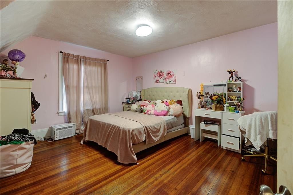 Picture 7
