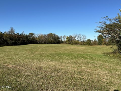 Land, Greeneville, TN