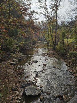 Land, Roanoke, VA