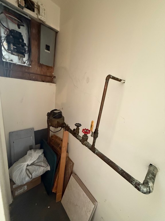 Picture 17
