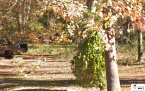 LAND - Bastrop, LA