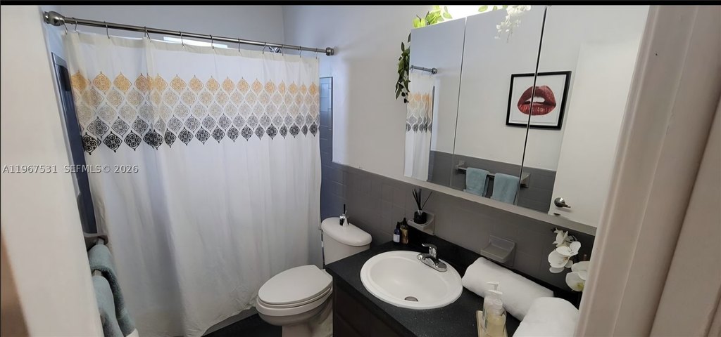 Picture 28