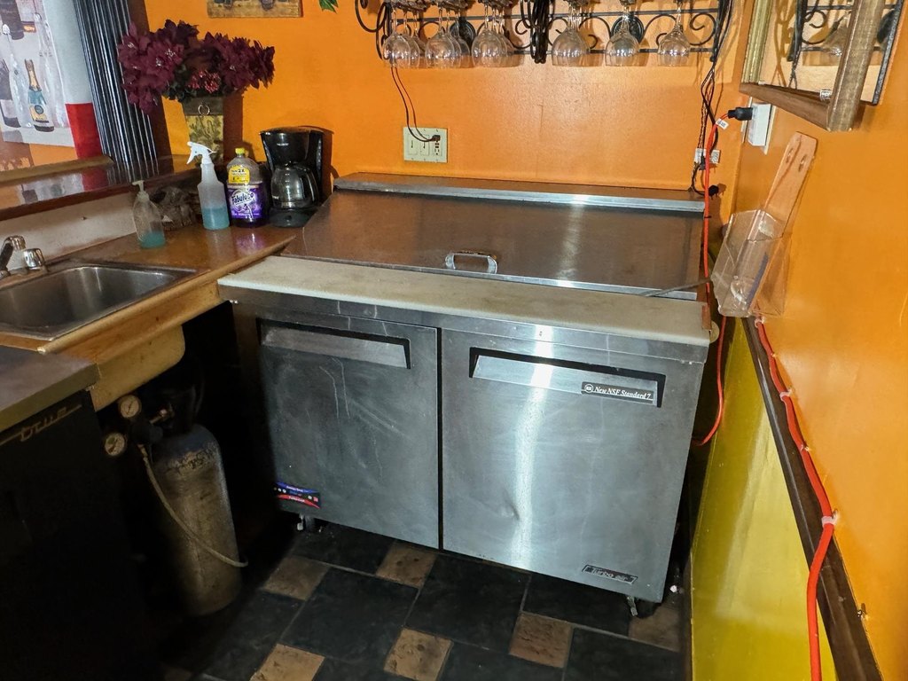 Picture 20