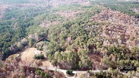 Smyrna, SC 18-Acre Land