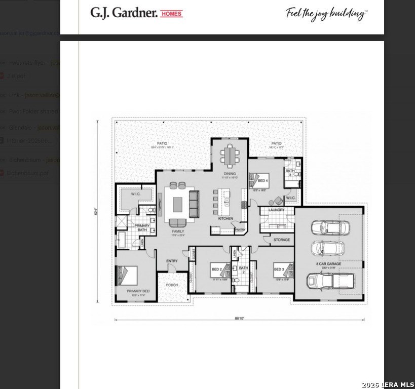 Picture 10