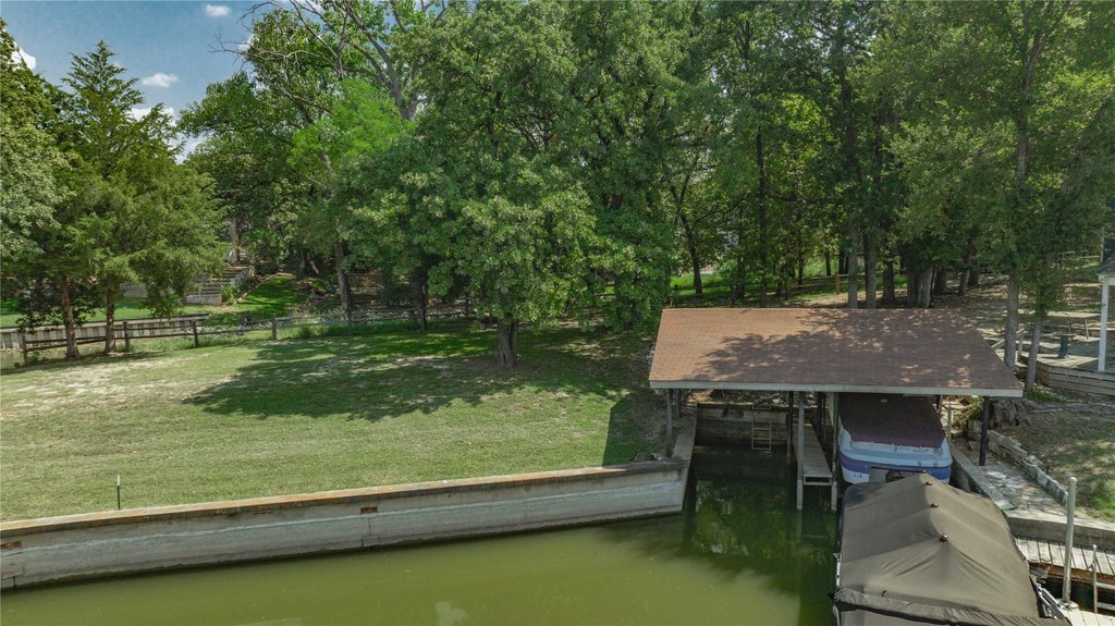 Picture 9