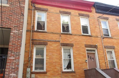 MULTI_FAMILY - Brooklyn, NY
