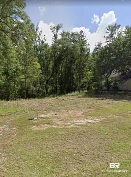 Land, Fairhope, AL