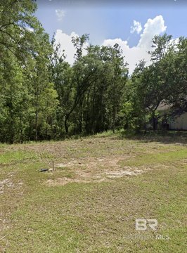 Residential Lots in Fairhope, AL