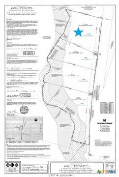 Commercial Land in Little River