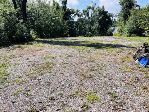 Land, Johannesburg, MI