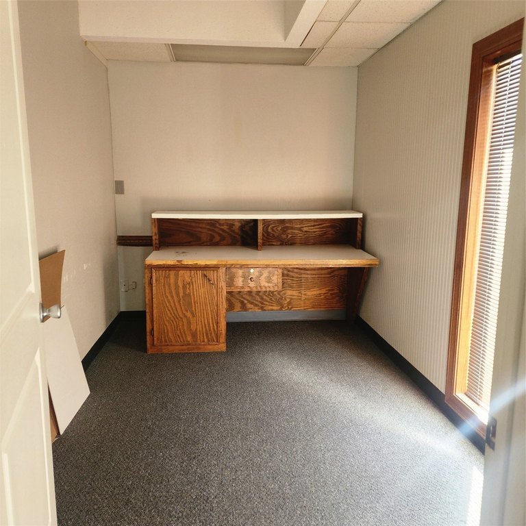 Picture 8