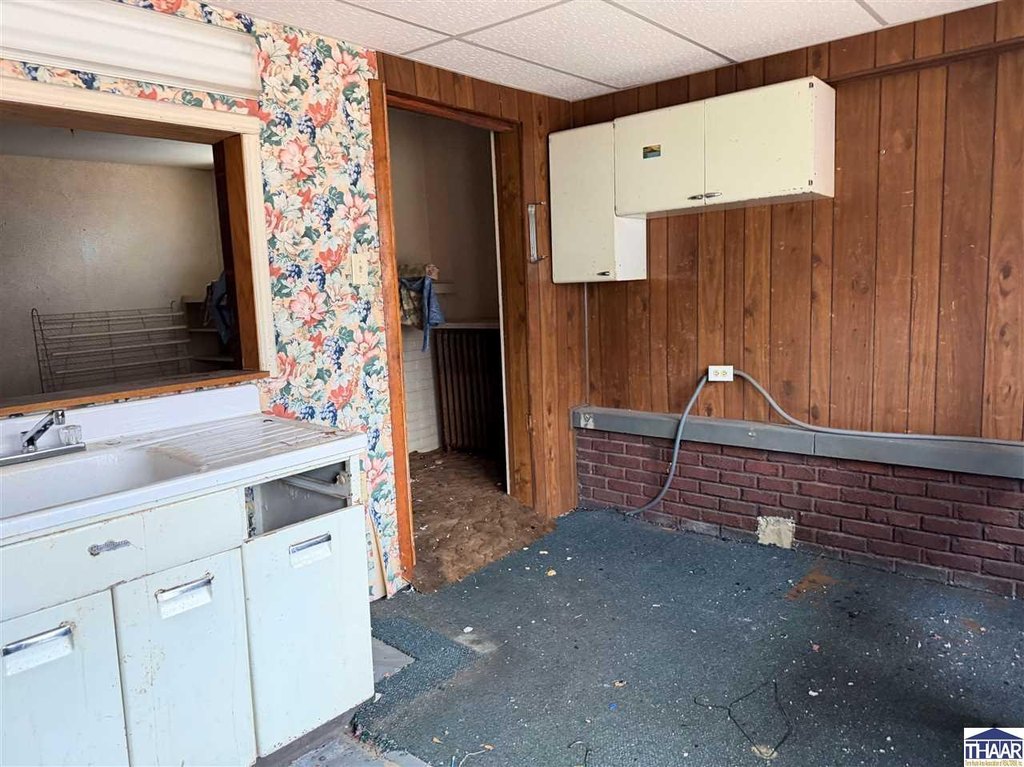 Picture 10