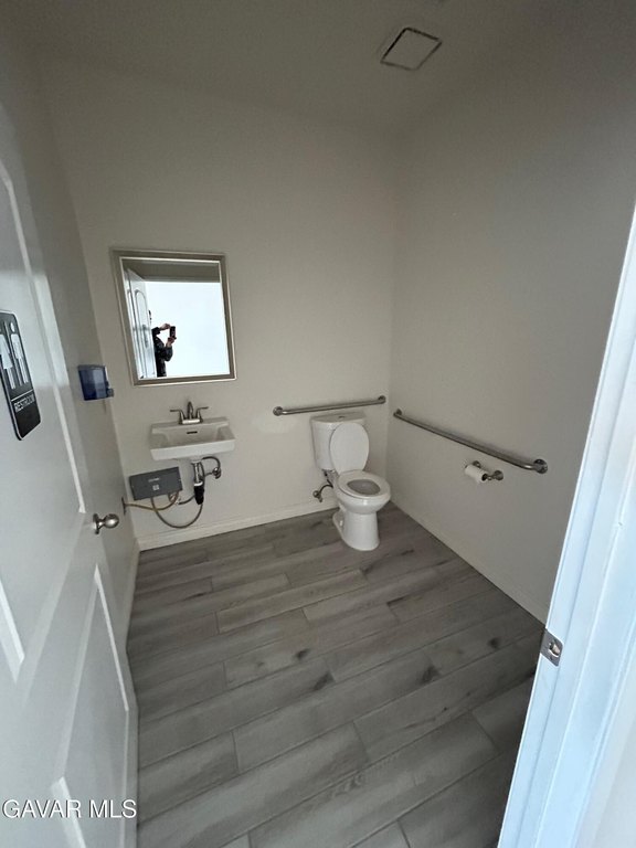 Picture 3