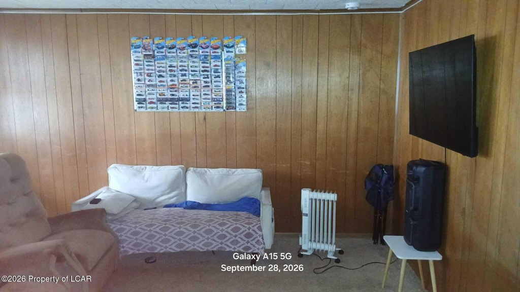 Picture 9