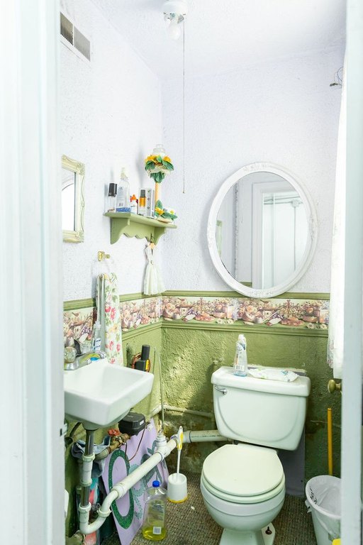 Picture 62