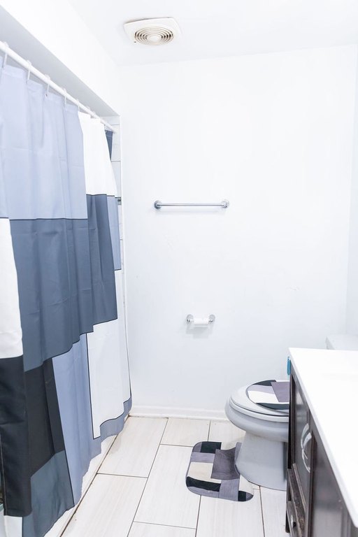 Picture 38