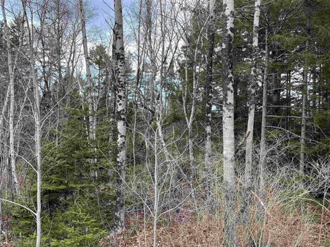 Hebbs Cross, NS