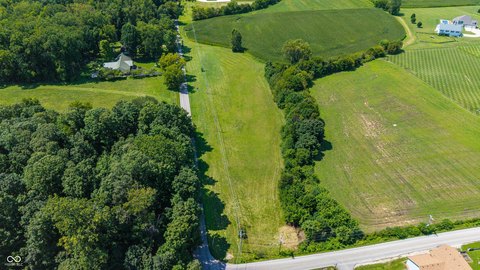 Greenwood Residential Estate Lot