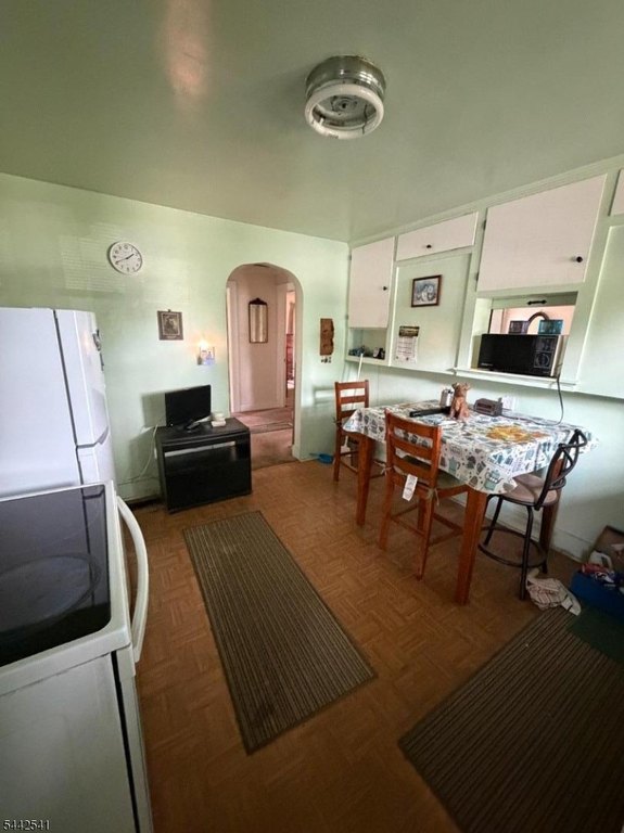 Picture 8