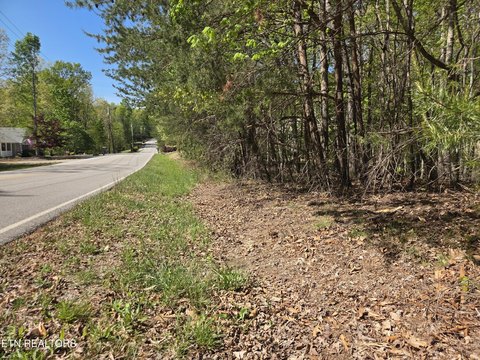 Lots & Acreage, Crossville, TN