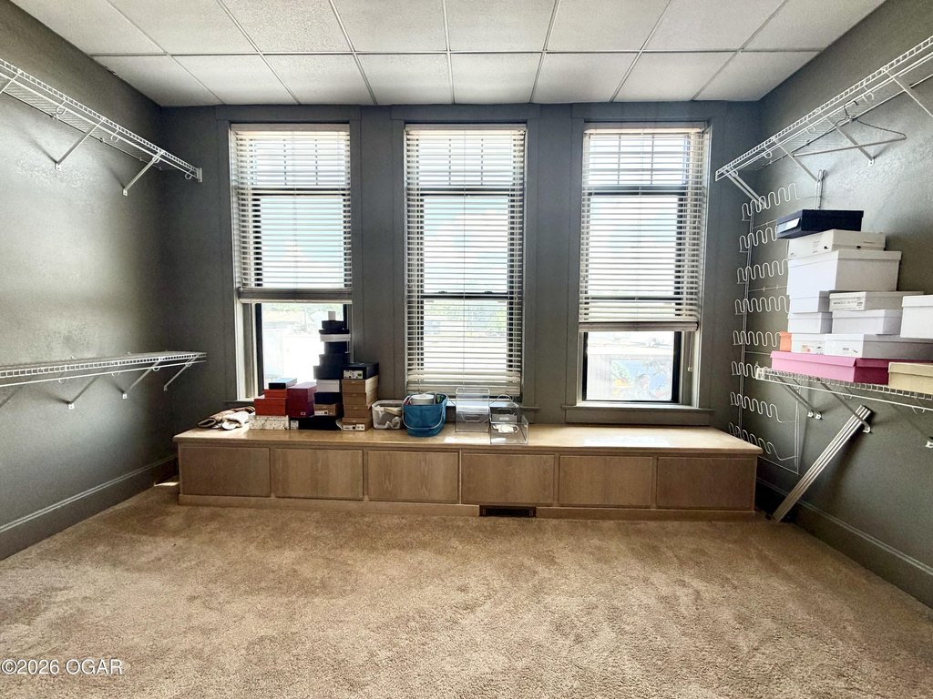 Picture 34