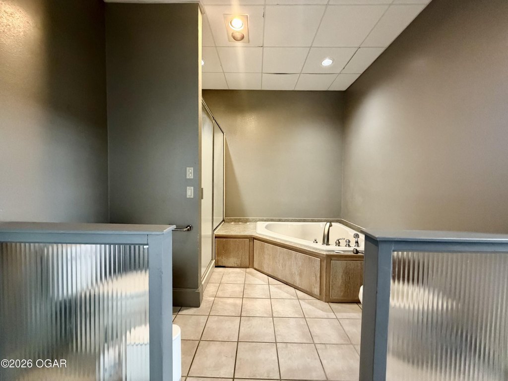 Picture 38