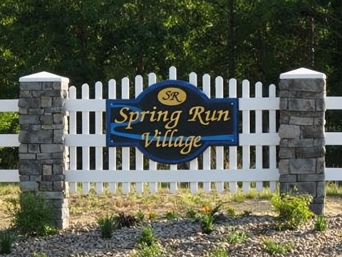 Land, HIGH SPRINGS, FL