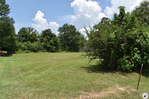 Land, Texarkana, TX