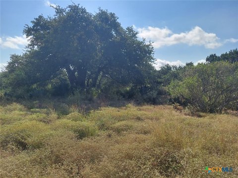Land, New Braunfels, TX