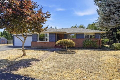 LAND - OregonCity, OR