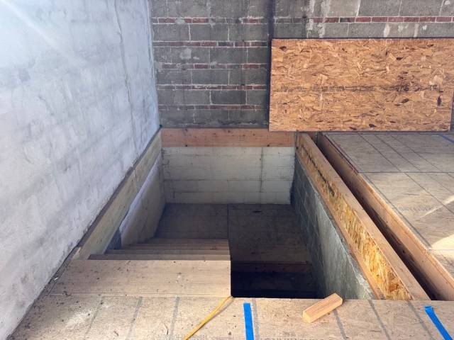 Picture 5