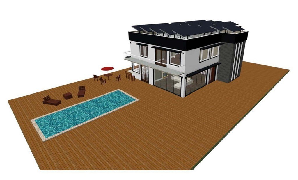 Picture 6
