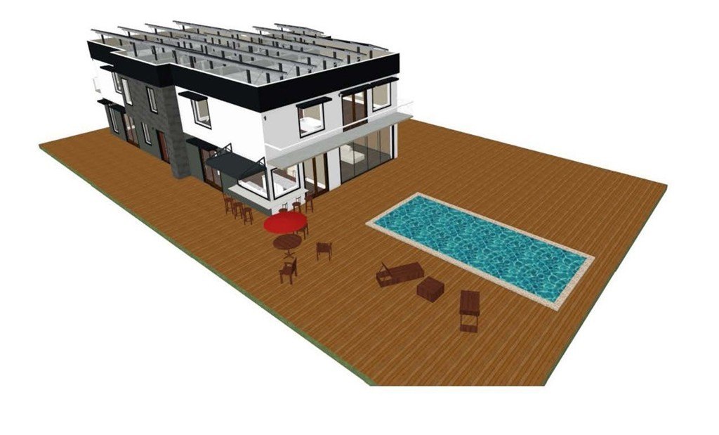 Picture 5