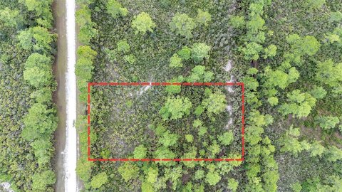 Land, INDIAN LAKE ESTATES, FL