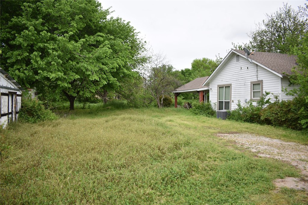 Picture 26