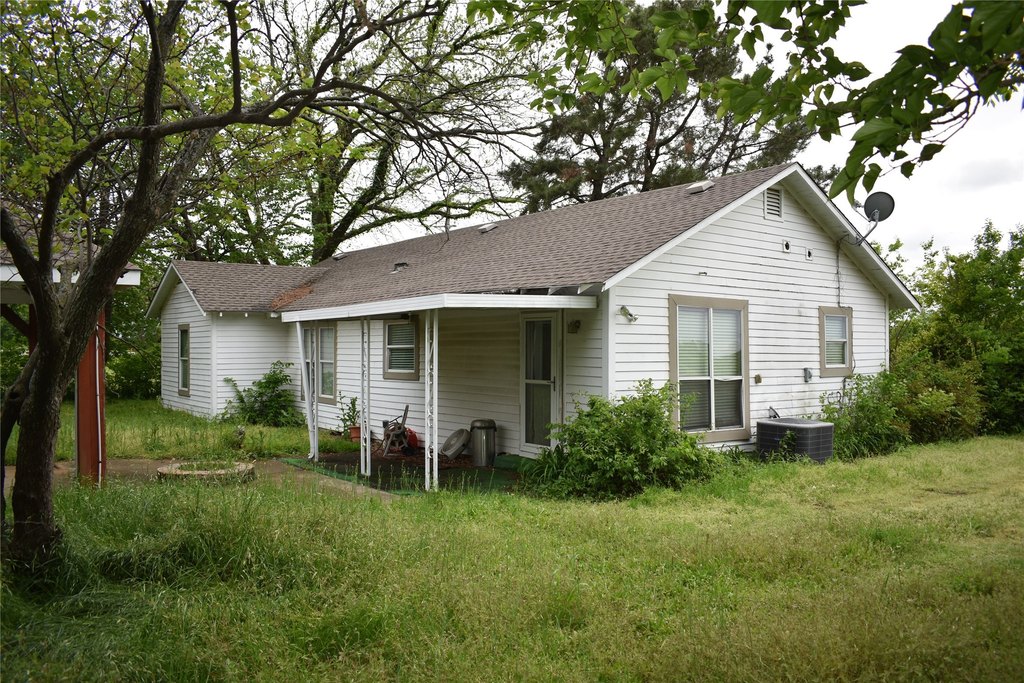 Picture 8
